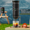 Togofee Portable Espresso System