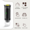 Togofee Portable Espresso System