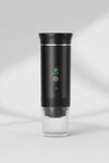 Togofee Portable Espresso System
