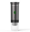 Togofee Portable Espresso System