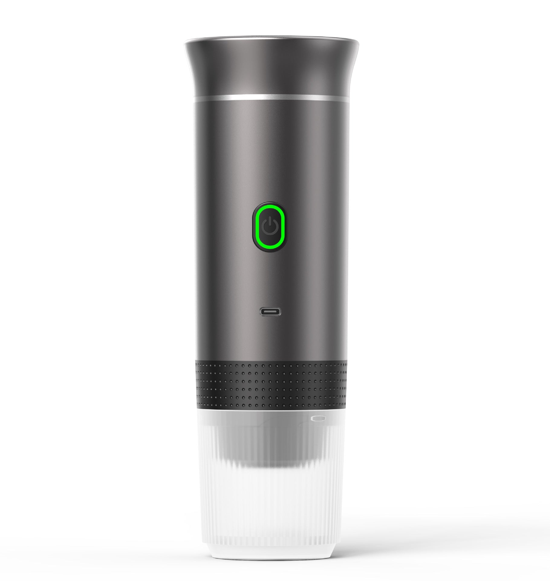 Togofee Portable Espresso System